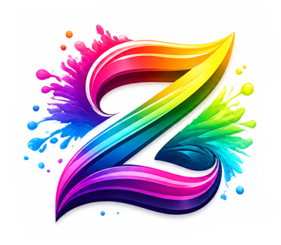 Zoanga